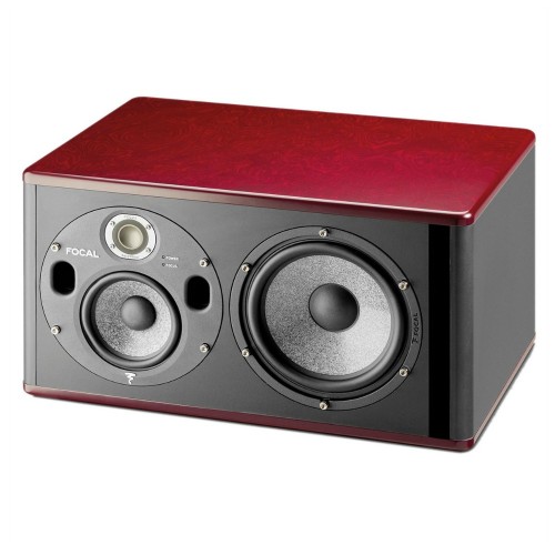 Focal Trio6 Be